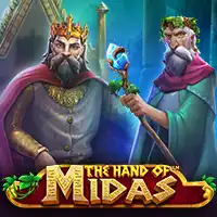 The Hand of Midas - zoccer-casino-aus.com