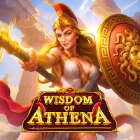 Wisdom of Athena - zoccer-casino-aus.com