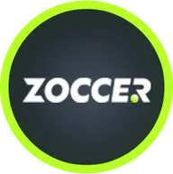 Zoccer casino aus com logo