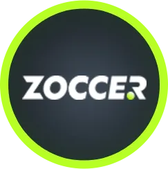 Zoccer casino aus com logo
