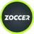 zoccer